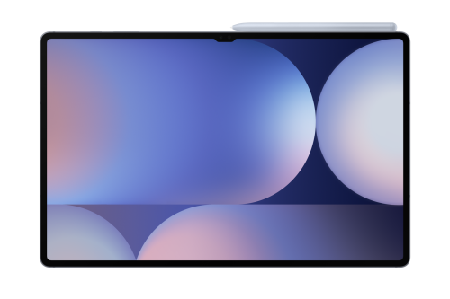 Samsung Galaxy Tab S10 Ultra Wi-Fi 512 GB 12 GB RAM SM-X920NZAPEUB Gris