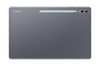 Samsung Galaxy Tab S10 Ultra Wi-Fi 512 GB 12 GB RAM SM-X920NZAPEUB Gris