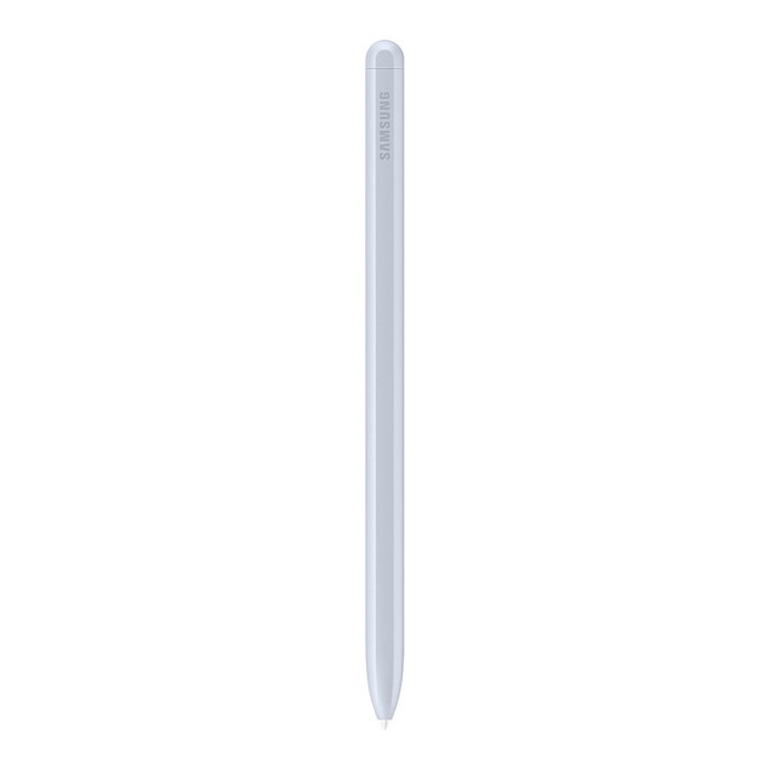 Samsung Galaxy Tab S10 Ultra 512GB Wi-Fi 12GB RAM 14.6 Pulgadas Dynamic AMOLED 2X Moonstone Grey Samsung Galaxy Tab S10 Ultra 512GB Wi-Fi 12GB RAM 14.6 Pulgadas Dynamic AMOLED 2X Moonstone Grey