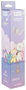 BT21 Alfombrilla de Ratón XL The Journey 80 x 35 cm