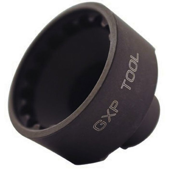 Truvativ Herramienta para Pedalieres GXP y Howitzer