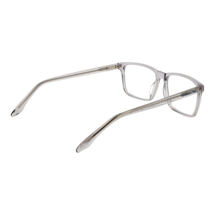 Montura de Gafas Hombre O'Neill ONO 4502 55108 Gris