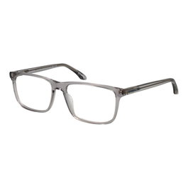 Montura de Gafas Hombre O'Neill ONO 4502 55108 Gris