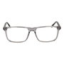 Montura de Gafas Hombre O'Neill ONO 4502 55108 Gris