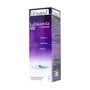 Drasanvi Kalmansia 50 ml