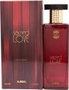 Ajmal Sacred Love Eau de Parfum 50 ml