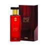 Ajmal Sacred Love Eau de Parfum para Mujer 50 ml