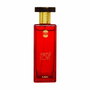 Ajmal Sacred Love Eau de Parfum para Mujer 50 ml