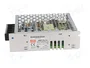 MEAN WELL HRP-75-7.5 Alimentador de impulso 75W 7,5V 10A