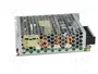 MEAN WELL HRP-75-7.5 Alimentador de impulso 75W 7,5V 10A