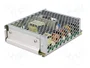 MEAN WELL HRP-75-7.5 Alimentador de impulso 75W 7,5V 10A