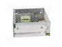 MEAN WELL HRP-75-7.5 Alimentador de impulso 75W 7,5V 10A
