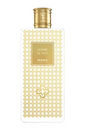 Perris Monte Carlo Rose De Mai Agua de perfume Unisex 100 ml