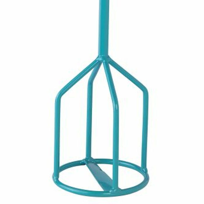 Varilla para mezclar Collomix KR 140 HF