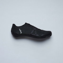 Udog TENSIONE Negro Puro Talla 41