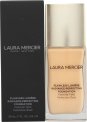 Laura Mercier Flawless Lumiere Foundation 1N2 Vanille 30ml