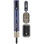 Babyliss Moldeador multiusos 4 en 1 AS6557E Antiencrespamiento
