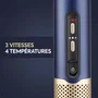Babyliss Moldeador multiusos 4 en 1 AS6557E Antiencrespamiento