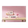 Cricut Joy Xtra Starter Bundle Blanco