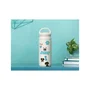 Cricut Joy Xtra Starter Bundle Blanco