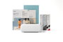 Cricut Joy Xtra Starter Bundle Blanco