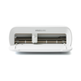 Cricut Joy Xtra Starter Bundle Blanco