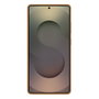 Samsung Kindsuit Case para Galaxy S25 Ultra - Camel