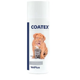 Vetplus Coatex Líquido 150 ml