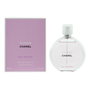 Chance Eau Tendre, Agua de Tocador, Para mujeres, 50 ml