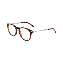 Montura de Gafas Hombre Lacoste L2918-214-51