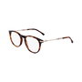 Montura de Gafas Hombre Lacoste L2918-214-51