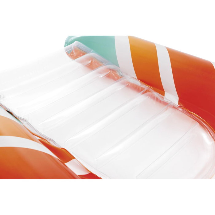Intex Tabla Surf Hinchable 84x79 cm - Modelos surtidos