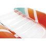 Intex Tabla Surf Hinchable 84x79 cm - Modelos surtidos