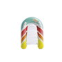 Intex Tabla Surf Hinchable 84x79 cm - Modelos surtidos
