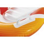 Intex Tabla Surf Hinchable 84x79 cm - Modelos surtidos