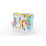 Intex Tabla Surf Hinchable 84x79 cm - Modelos surtidos