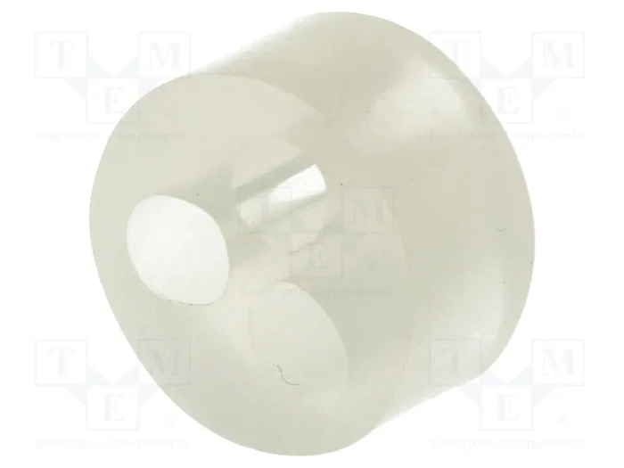 LAPP SKINTOP® DIX Inserción para sello aislante PG16 LAPP SKINTOP® DIX Inserción para sello aislante PG16