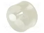 LAPP SKINTOP® DIX Inserción para sello aislante PG16