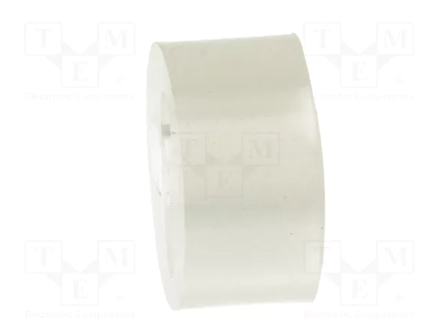 LAPP SKINTOP® DIX Inserción para sello aislante PG16 LAPP SKINTOP® DIX Inserción para sello aislante PG16