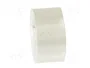LAPP SKINTOP® DIX Inserción para sello aislante PG16