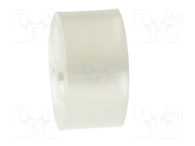 LAPP SKINTOP® DIX Inserción para sello aislante PG16 LAPP SKINTOP® DIX Inserción para sello aislante PG16