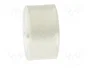 LAPP SKINTOP® DIX Inserción para sello aislante PG16
