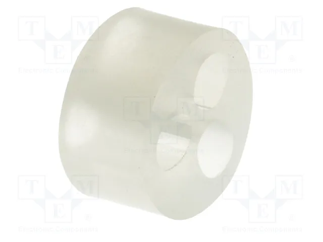 LAPP SKINTOP® DIX Inserción para sello aislante PG16 LAPP SKINTOP® DIX Inserción para sello aislante PG16