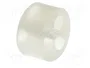 LAPP SKINTOP® DIX Inserción para sello aislante PG16