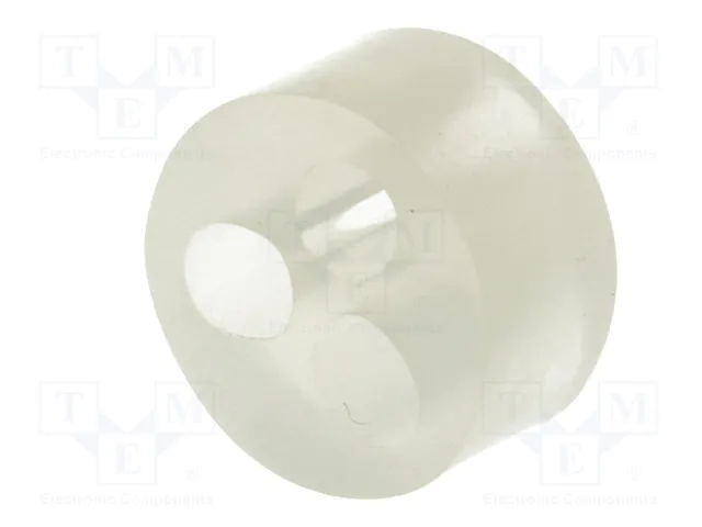 LAPP SKINTOP® DIX Inserción para sello aislante PG16 LAPP SKINTOP® DIX Inserción para sello aislante PG16