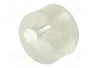 LAPP SKINTOP® DIX Inserción para sello aislante PG16