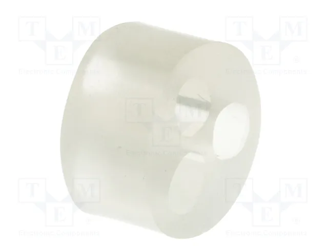 LAPP SKINTOP® DIX Inserción para sello aislante PG16 LAPP SKINTOP® DIX Inserción para sello aislante PG16