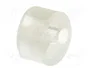 LAPP SKINTOP® DIX Inserción para sello aislante PG16