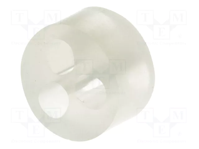 LAPP SKINTOP® DIX Inserción para sello aislante PG16 LAPP SKINTOP® DIX Inserción para sello aislante PG16