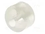 LAPP SKINTOP® DIX Inserción para sello aislante PG16